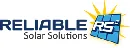 Reliable Solar Solutions