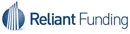 Reliant Funding