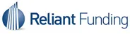 Reliant Funding