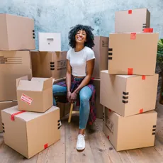 What Are Relocation Assistance Programs? image