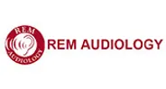 REM Audiology REM Audiology