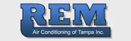 REM Air Conditioning REM Air Conditioning
