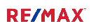 RE/MAX