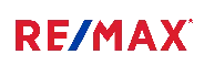 RE/MAX