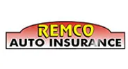 Remco Car Insurance Austin Remco Car Insurance Austin