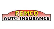 Remco Insurance Austin Remco Insurance Austin