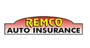 Remco Renters Insurance San Antonio Remco Renters Insurance San Antonio