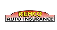 Remco Car Insurance San Antonio Remco Car Insurance San Antonio