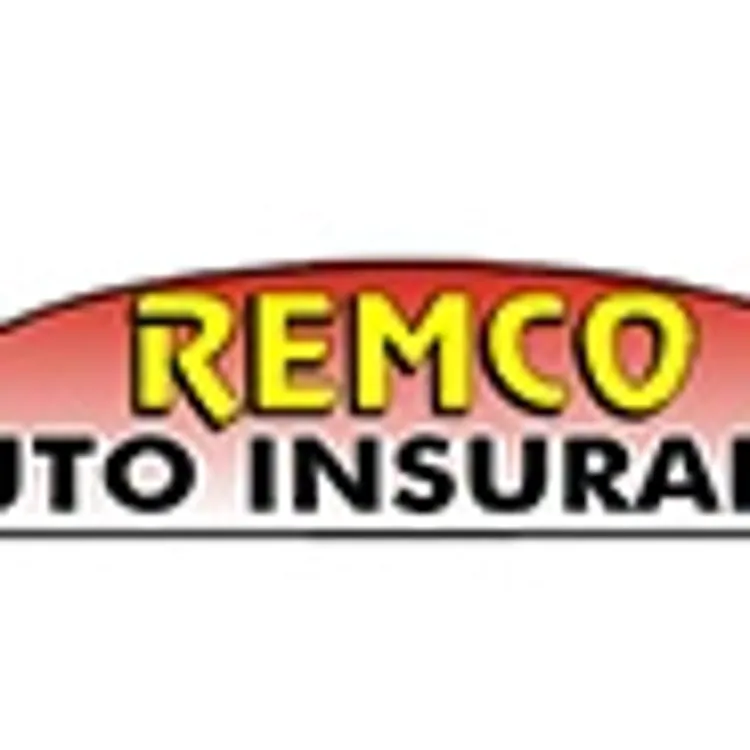 Remco Car Insurance San Antonio