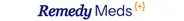 Remedy Meds Reviews image