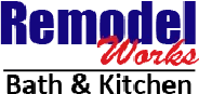 Remodel Works