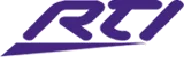 Remote Technologies Inc. Remote Technologies Inc.