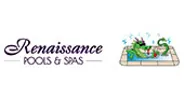 Renaissance Pools & Spas Renaissance Pools & Spas