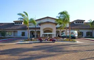 Renaissance Village Rancho Belago Renaissance Village Rancho Belago