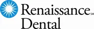 Renaissance Dental Renaissance Dental