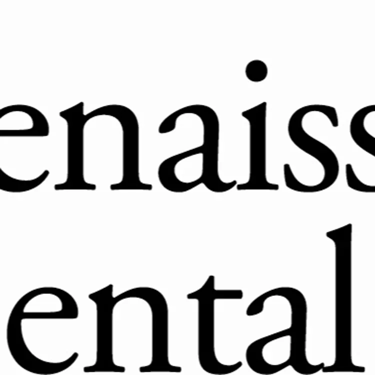 Renaissance Dental Renaissance Dental