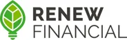 Renew Financial Renew Financial