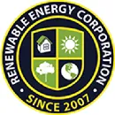 Renewable Energy Corporation