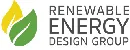 Renewable Energy Design Group