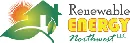 Renewable Energy NW logo