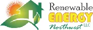 Renewable Energy NW logo