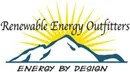 Renewable Energy Outfitters
