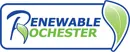 Renewable Rochester