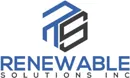 Renewable Solutions