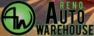 Reno Auto Warehouse