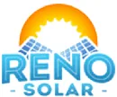 Reno Solar