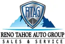 Reno Tahoe Auto Group