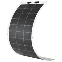 Renogy Flexible 100-Watt Solar Panel