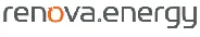 Renova Energy logo