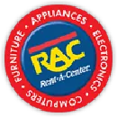 Rent-A-Center