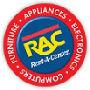 Rent-A-Center