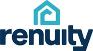 Renuity brand logo