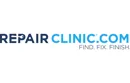 RepairClinic.com