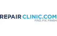 RepairClinic.com RepairClinic.com