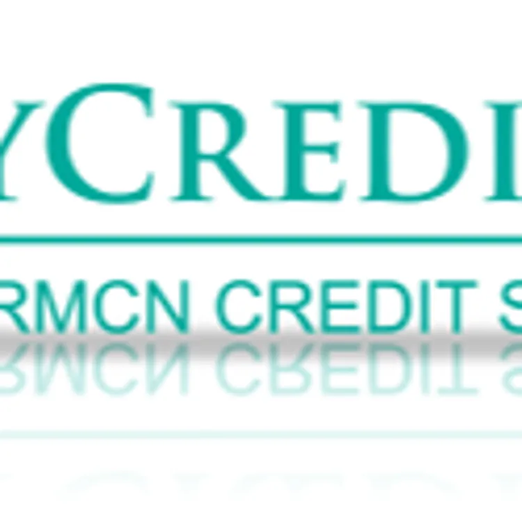RepairMyCreditNow.com brand logo