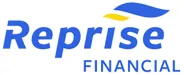 Reprise Financial Reviews image