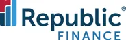 Republic Finance