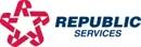 Republic Services