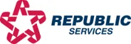 Republic Services