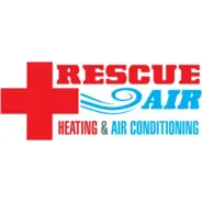 Rescue Air Heating and Air Conditioning Rescue Air Heating and Air Conditioning