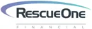 Rescue One Financial logo
