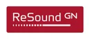 ReSound Hearing Aids