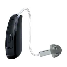resound linx quattro hearing aid