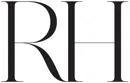 Restoration Hardware
