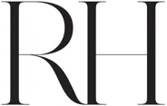 Restoration Hardware