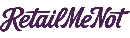 RetailMeNot